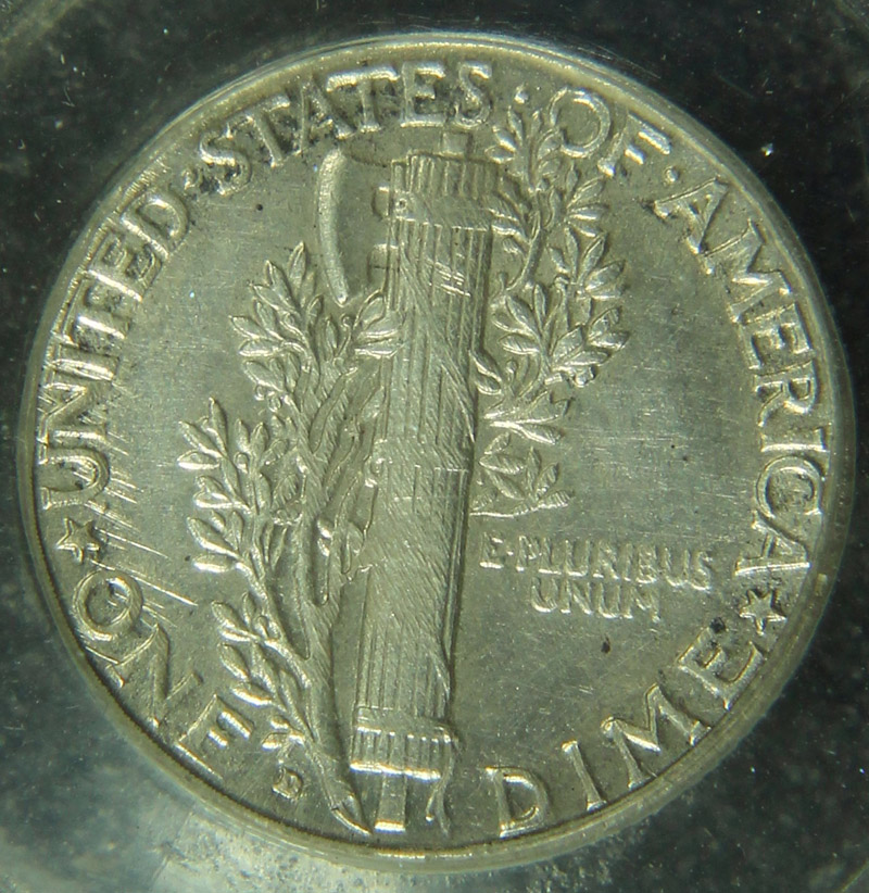A-Collection-Of-What-We-Love-In-Numismatic-History
